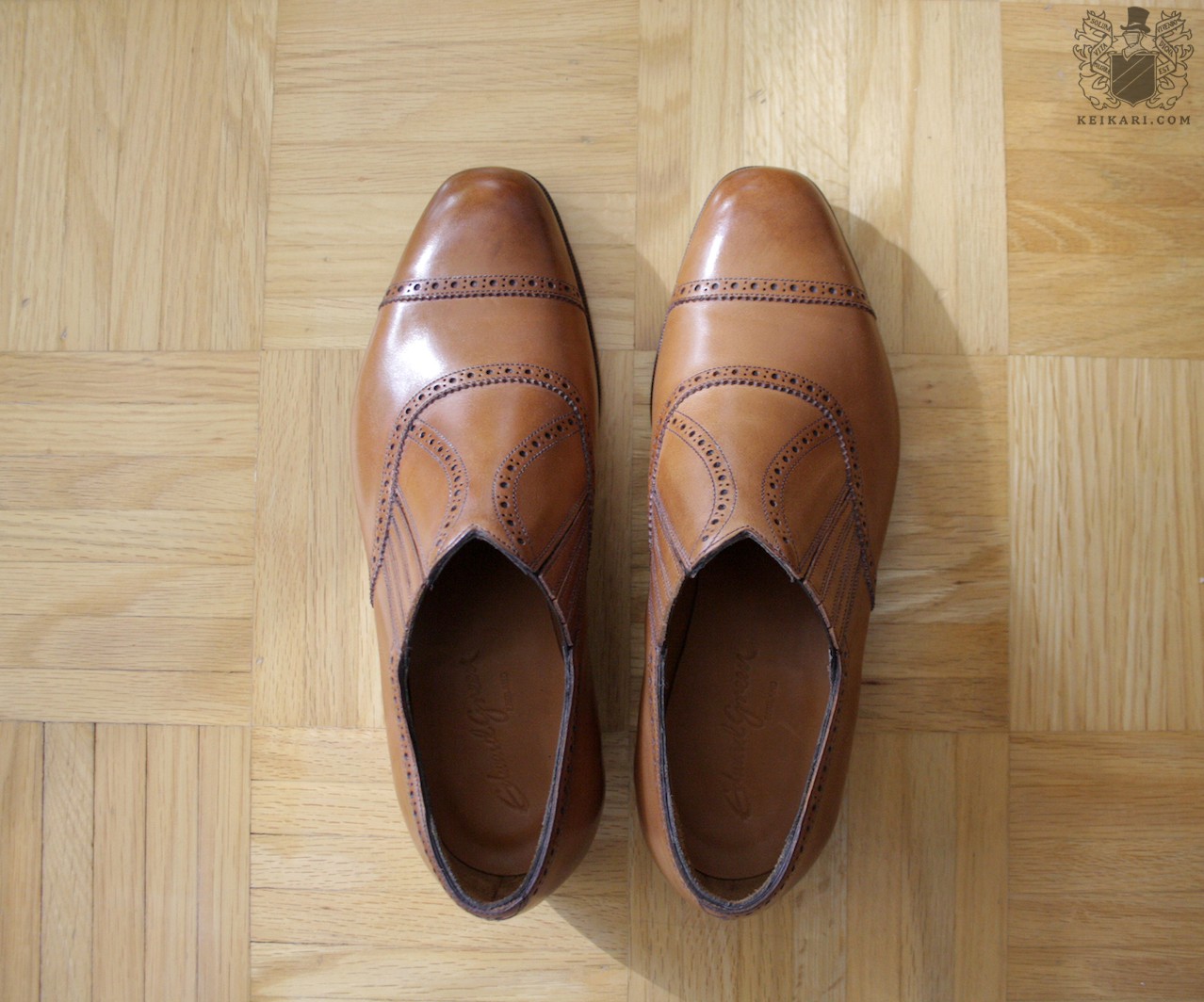edward_green_kibworth_side_elastic_shoes_at_keikari_dot_com12