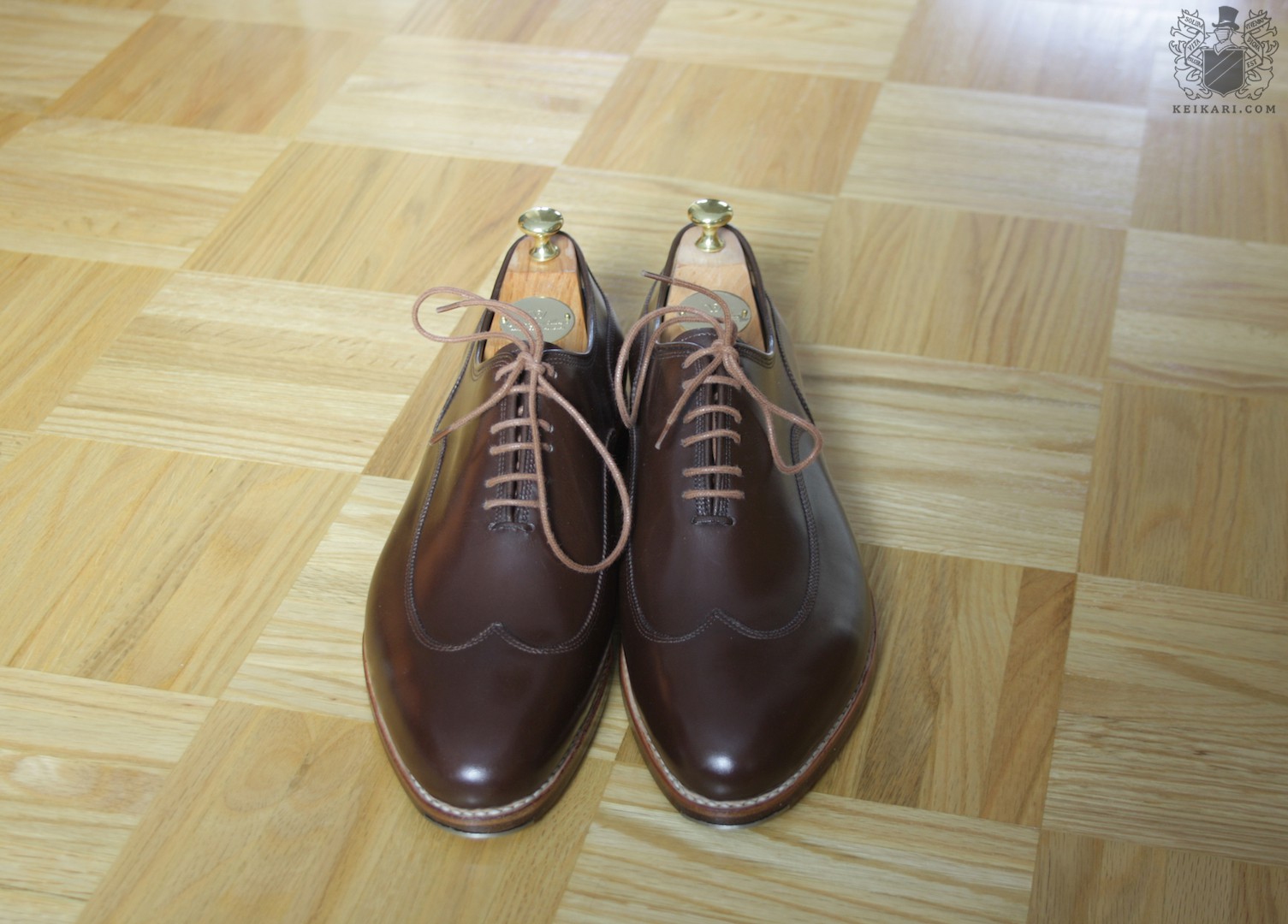 Buday_made_to_measure_shoes_at_Keikari_dot_com02