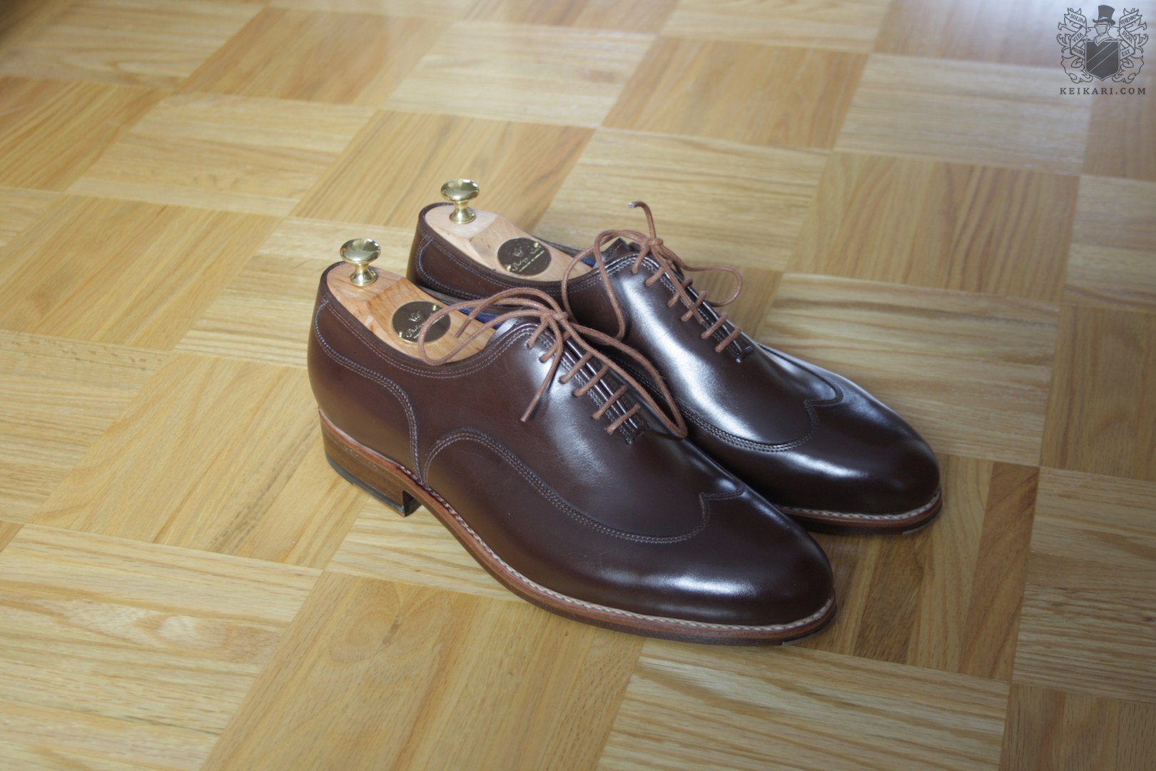 Buday_made_to_measure_shoes_at_Keikari_dot_com03