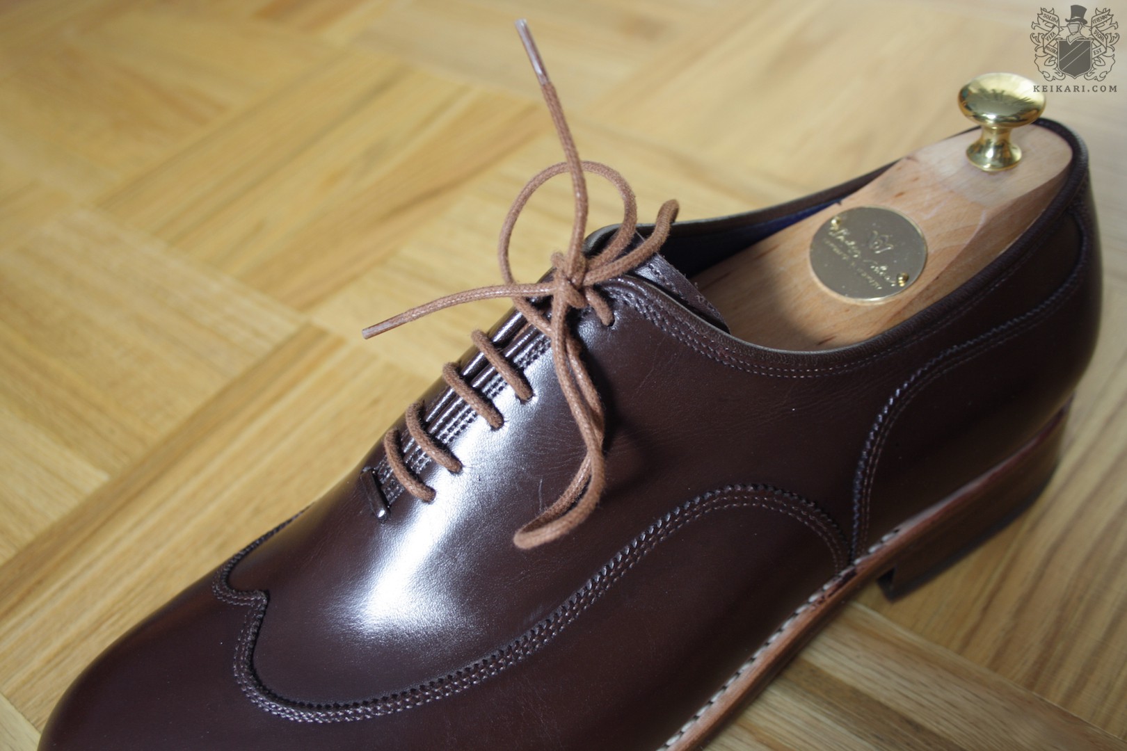Buday_made_to_measure_shoes_at_Keikari_dot_com10