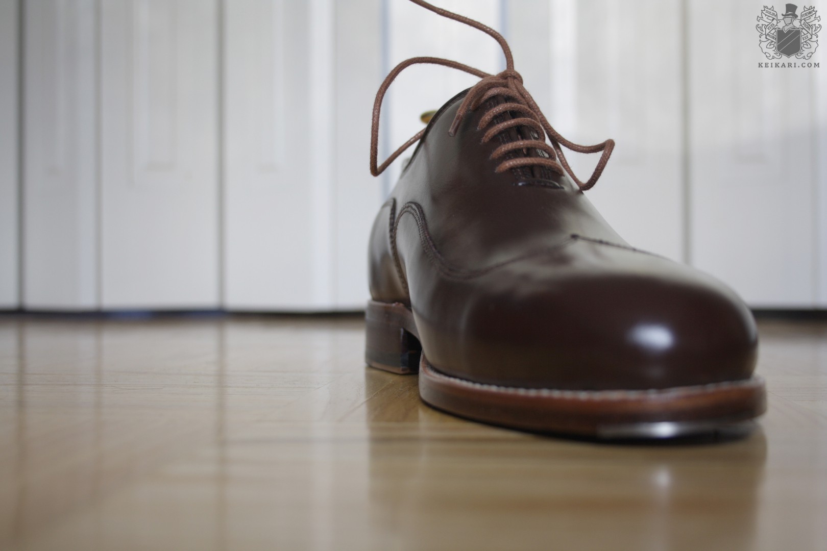 Buday_made_to_measure_shoes_at_Keikari_dot_com12