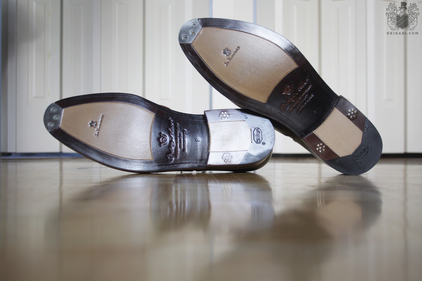 Buday_made_to_measure_shoes_at_Keikari_dot_com14