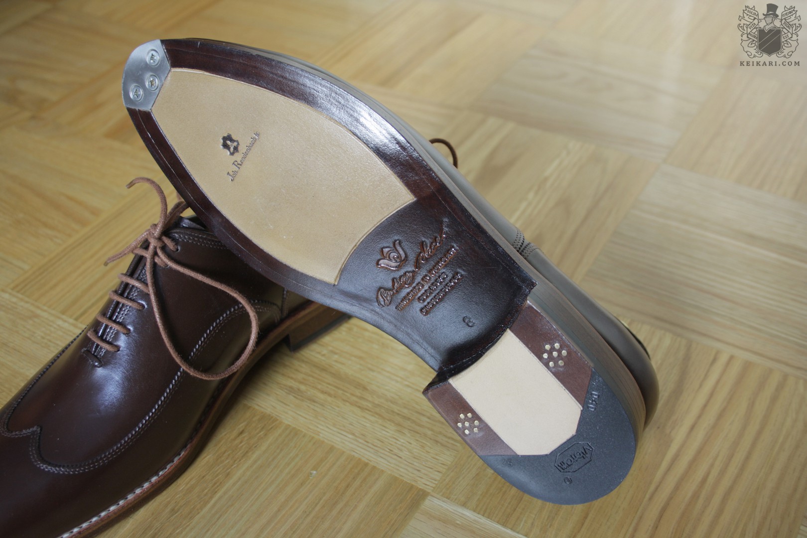 Buday_made_to_measure_shoes_at_Keikari_dot_com15