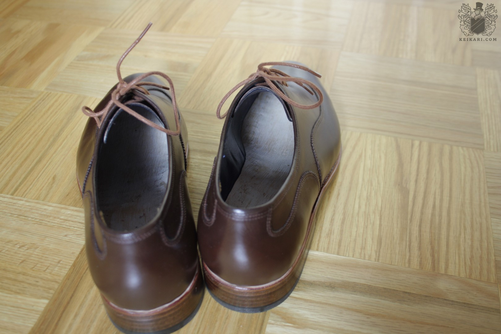 Buday_made_to_measure_shoes_at_Keikari_dot_com16
