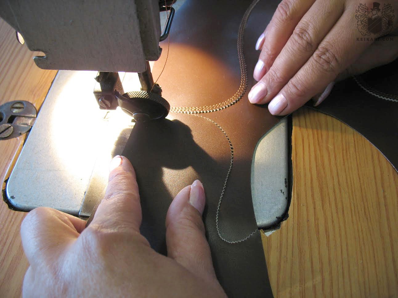 Made_to_measure_shoes_from_Buday_at_Keikari_dot_com04