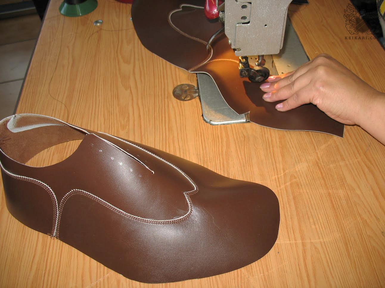 Made_to_measure_shoes_from_Buday_at_Keikari_dot_com05