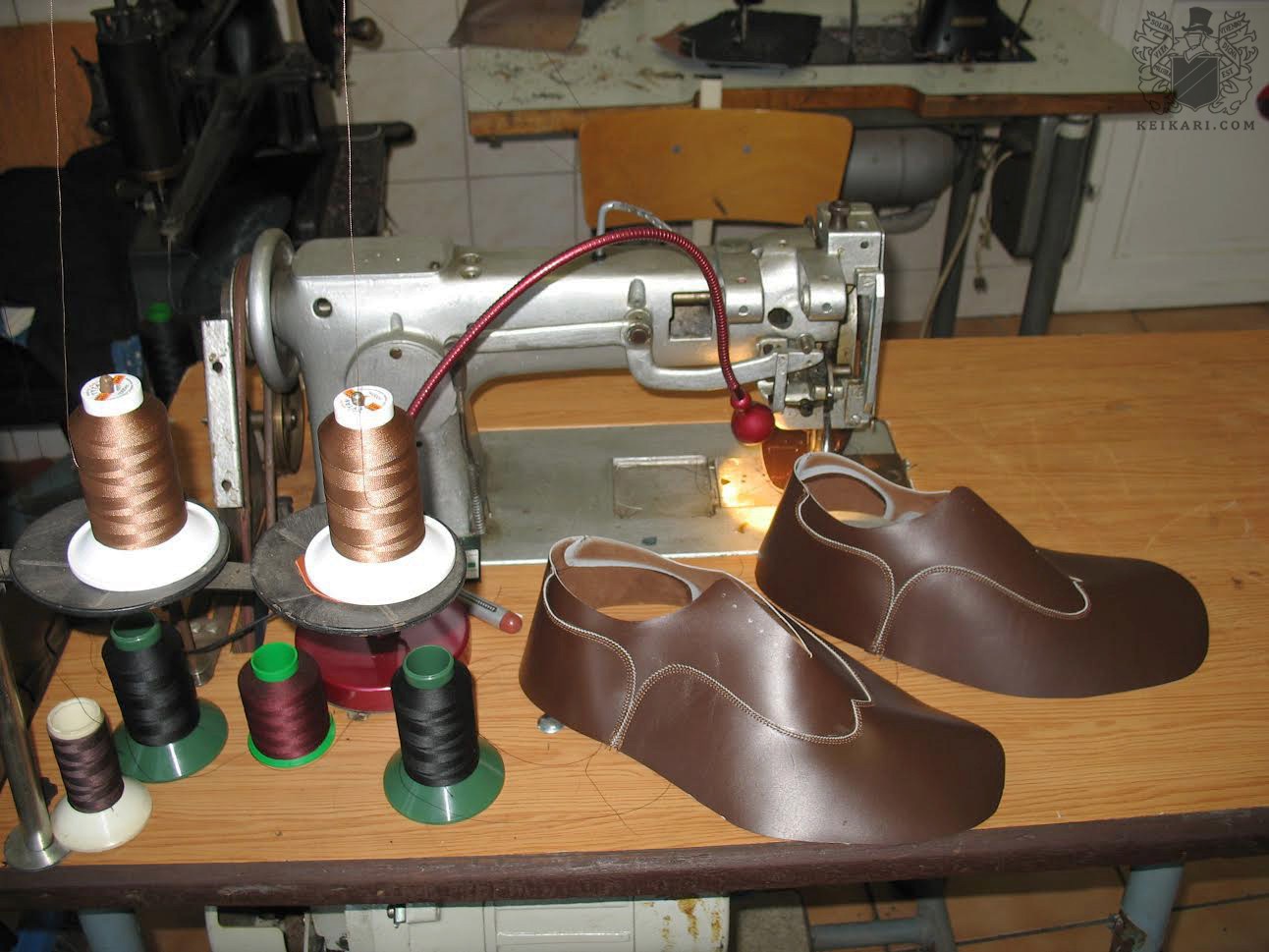 Made_to_measure_shoes_from_Buday_at_Keikari_dot_com06