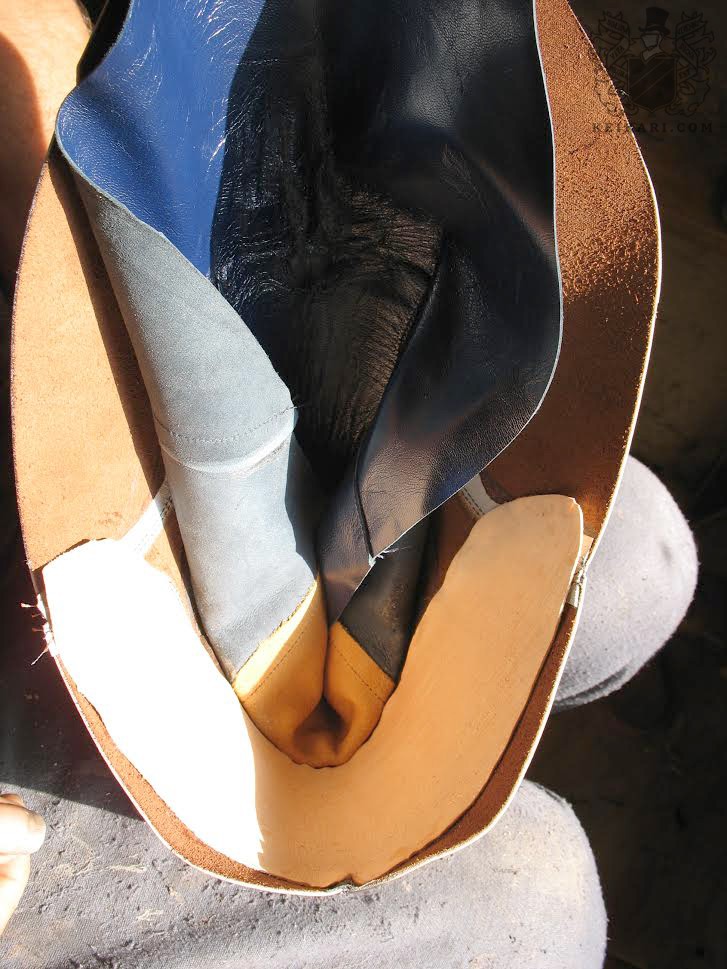 Made_to_measure_shoes_from_Buday_at_Keikari_dot_com07