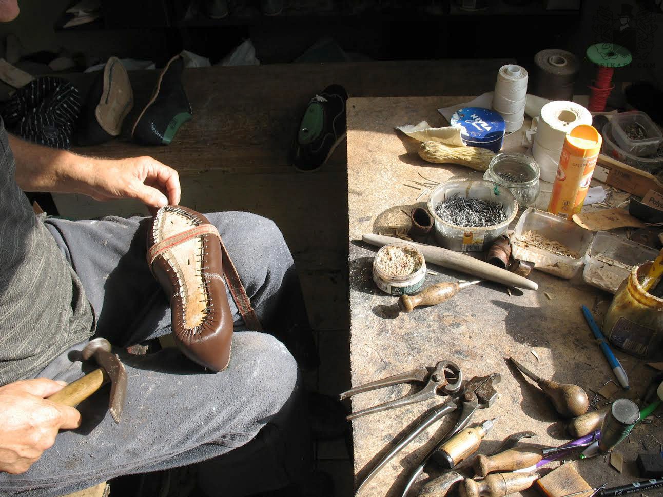 Made_to_measure_shoes_from_Buday_at_Keikari_dot_com09