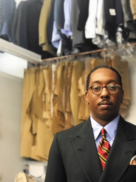 Interview_with_Jean_Rodrigues_from_Cad&Dandy_at_Keikari_dot_com