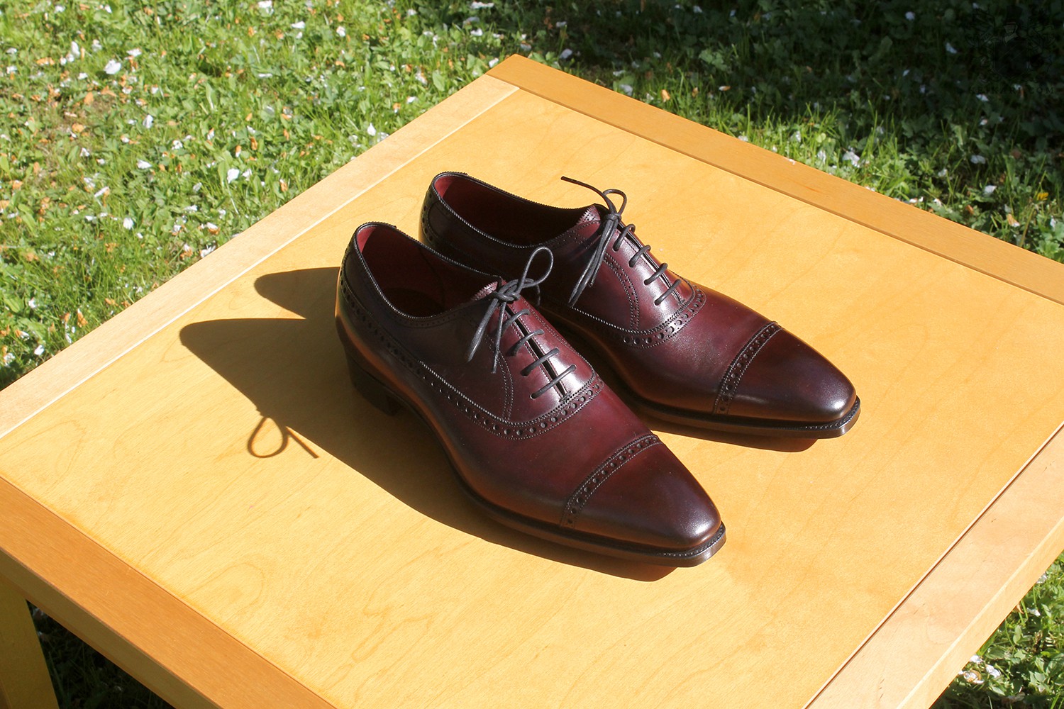 Anatomy_of_Gaziano_and_Girling_shoes_at_Keikari_dot_com03