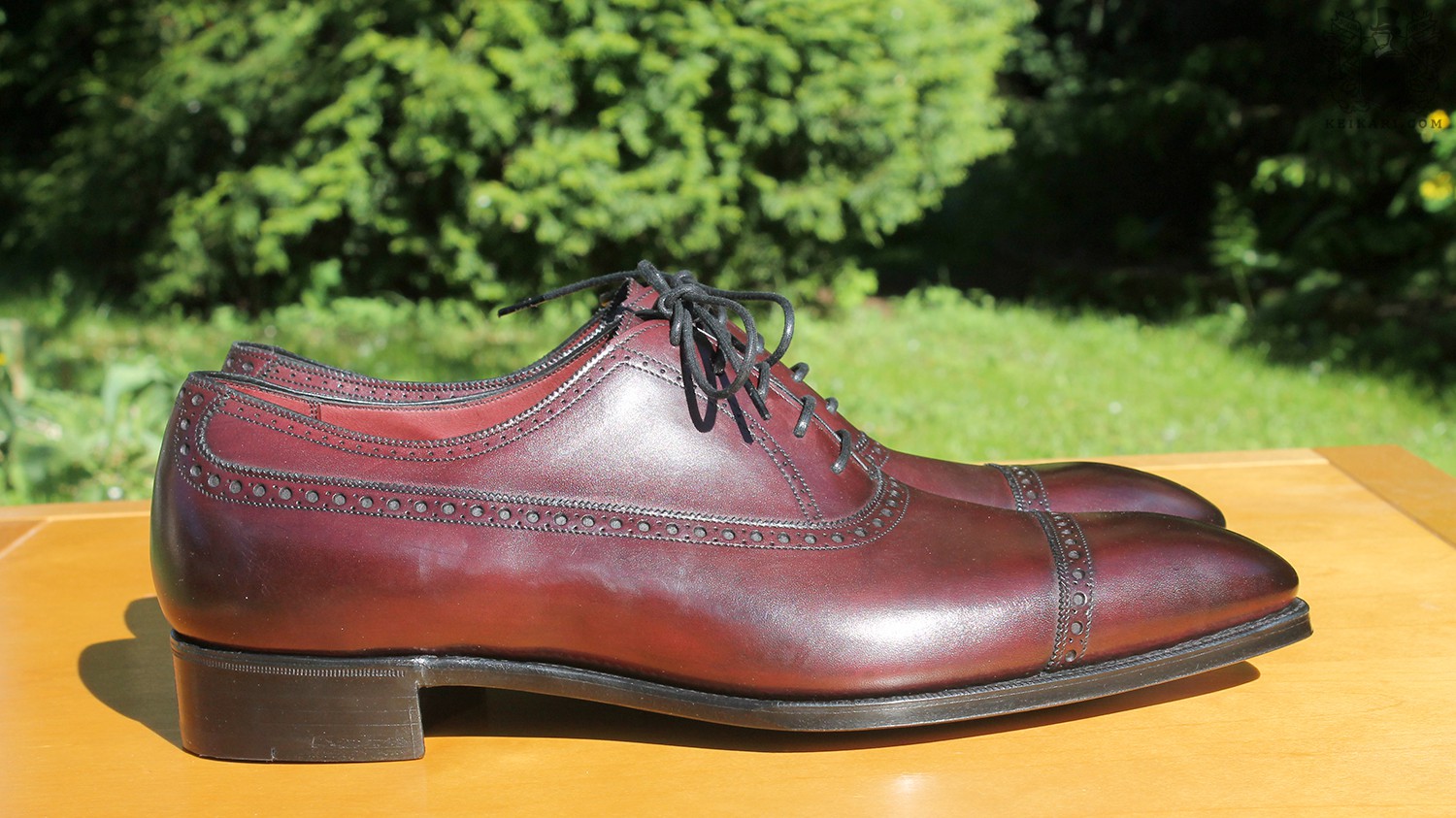 Anatomy_of_Gaziano_and_Girling_shoes_at_Keikari_dot_com05